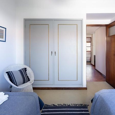 Beach Shell House Villa Cortegaca  Exterior photo